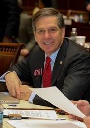 10606437_719698484732403_3209557148665197000_n (1)