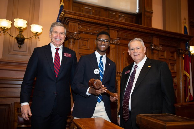 MonRalstonPage-0673 (31)-L.jpg